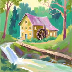 Die Schöne Müllerin_3.3.mp3