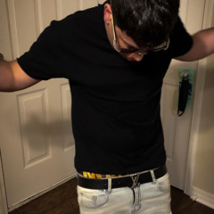 cvv Amiri x cvv Goku - WAWA