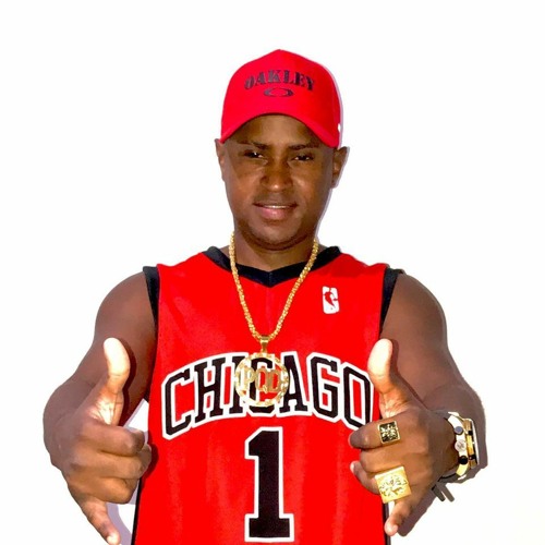 10 MINUTINHOS DE PROIBIDÃO DO MC PQD [YGOR DA COLINA] 2020