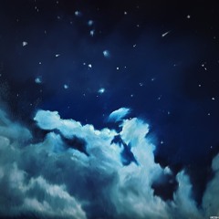 never know (prod. lostcage)