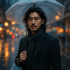 Nếu Có Một Ngày (If One Day)