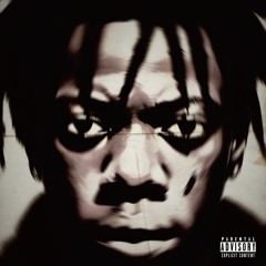 PRODUCT OF SOCIETY (prod. vendr x darkboy)