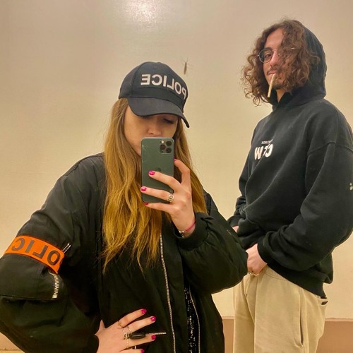 Technocif™️