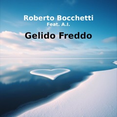 Gelido Freddo [FREE DL]