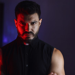 Live Session at Home Vol 2