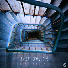 Trip Switch - Craft Masta G