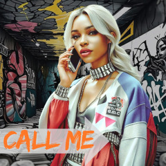 Call Me