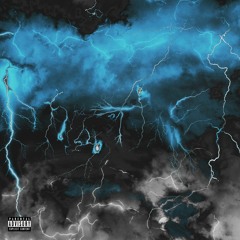 Нет Времени (feat. Filatt & Malibuu) prod. by Malibuu & Visual Vizard