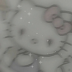 plaza - all mine (speed up + reverb)