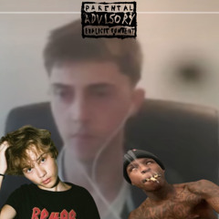 we not like tomas (mixed)