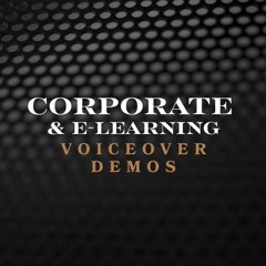 Training Session - Corporate Training and E-Learning