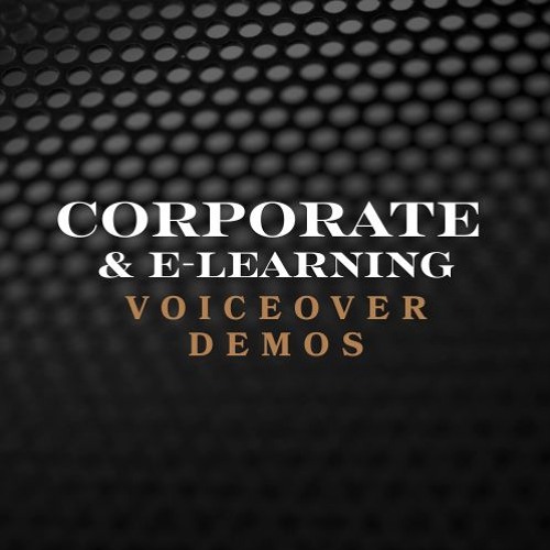Training Session - Corporate Training and E-Learning