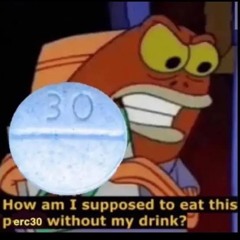 Percocet