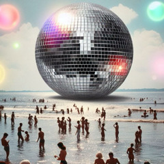Set Mix Flamenco House Latino Tech House 2025