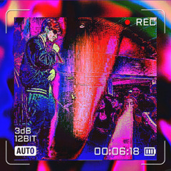 onmychest (Beat by BRAY!)