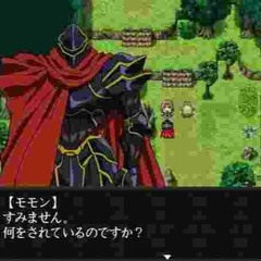 ✙492✙ Gates Of Svarog بوابات سفاروج heartsayako