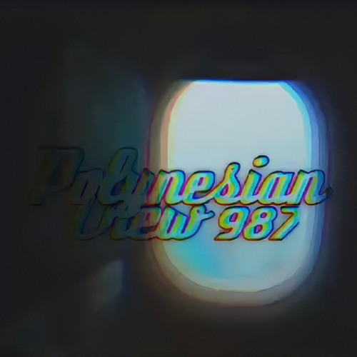 V M K - Somebody to you❤️