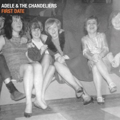 01 - German On My Mind