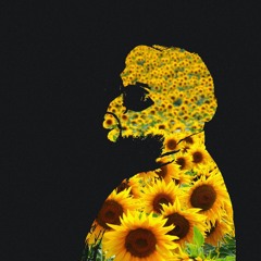Pine (2012) feat. JusBlue & Jeff Bernat