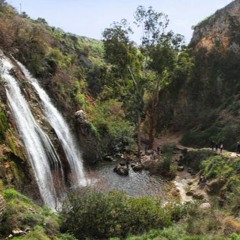 Robbin super power version