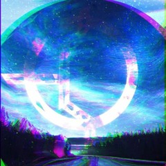 Super High Feelings