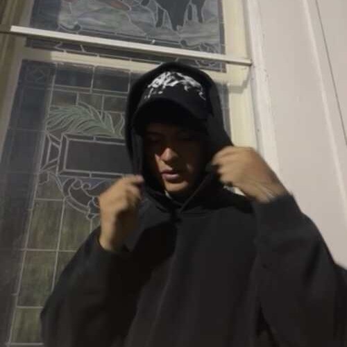 I know prod. Zanthin