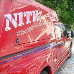 Nite Traxx 00 (Westmoreland)