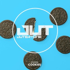 Pixish - Cookies [Outertone Free Release]