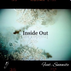 Inside Out