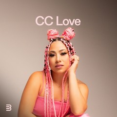 BPM Supreme House Set # 2 @iamcclove