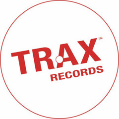 Trax Records