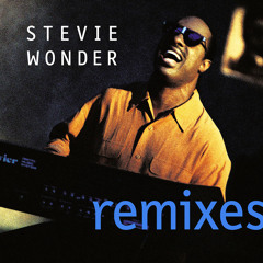 Love Light In Flight (12" Remix)