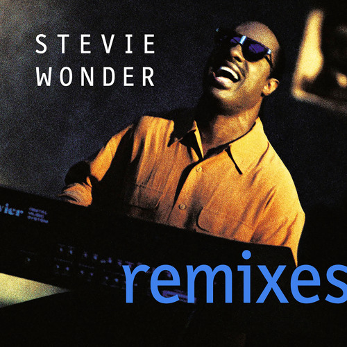 Love Light In Flight (12" Remix)