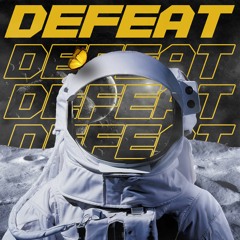 Defeat - DAMP