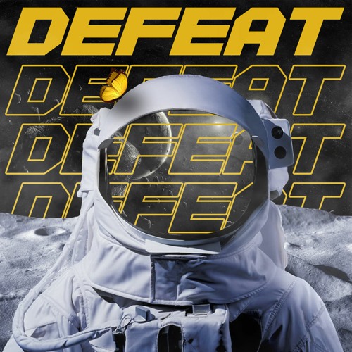 Defeat - DAMP