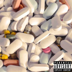 Acetaminophen 2 (prod me)