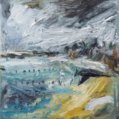 The Weekend By SZA - REMIX