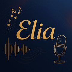 English Audition - FIle
