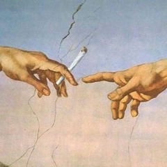 Light,Pull,Hold and Pass