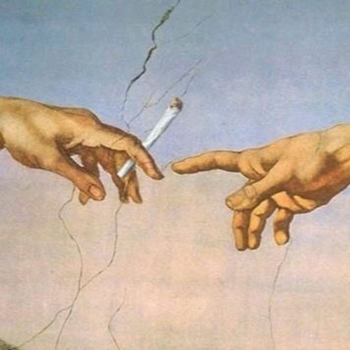 Light,Pull,Hold and Pass
