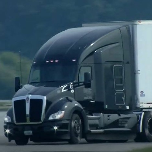 Truck Talk with Bendix: Automatic Emergency Braking Systems - Clearing Up the Confusion
