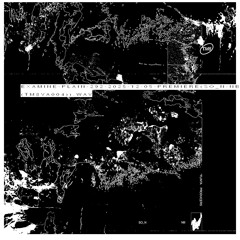 292-2025-11-29-premiere