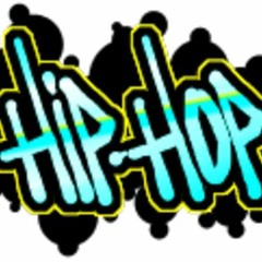 HIP HOP MIX 2