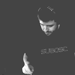 Enkō @ Alínea A //  2020.12.26 (recorded in mono)