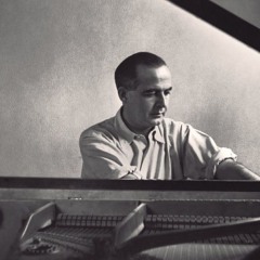 Samuel Barber - Nocturne