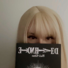 death note