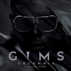 Le Pire – GIMS (Remake Instrumental)