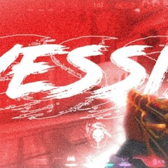 Yessir remix -V/Melly