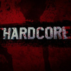 Hardcore Dependence