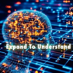 Expand To Understand Mix